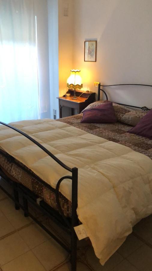 Il Riccio, Valle Roveto Country House Roccavivi 외부 사진